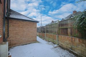 Photo 20- click for photo gallery